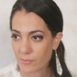 עו"ד מורן בוקובזה